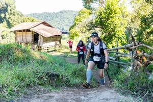 BIB: 
                            <button type="button" onclick="openModal(19303086)" class="btn btn-primary btn-sm float-right btn-popup" data-toggle="modal" data-target=".modal-high-quality">
                        <i class="fas fa-shopping-cart"></i> Add to Cart
                    </button>
                                            <button type="button" onclick="isThisMe(19303086, true)" class="btn btn-success btn-sm float-right btn-popup btn-isme hidden" data-toggle="tooltip" data-placement="bottom" title="นี่คือรูปของคุณใช่ไหม คลิกที่นี่เพื่อเอาเข้าอัลบั้ม">
                        <i class="fas fa-plus"></i> Add to album
                    </button>
                    <button type="button" onclick="isThisMe(19303086, false)" class="btn btn-warning btn-sm float-right btn-popup btn-isnotme hidden">
                        <i class="fas fa-ban"></i> Remove from album
                    </button>